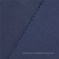 104gsm 50*50/152x80 хлопок Поплин темно-синий ткань мужчины рубашка ткани домашнего ткачества ткани одежды